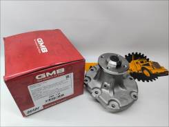 ����� ������� HINO A5886 N04C, T-181, J361-0033C, 16100-4080, 16100-78080, 16100-78110, 16100-78112, 16100-78113, 16100-78170, 16100-E0040, 16100-E004...
