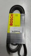������ ��������� BMW 5 (F10, F11)/7 (F01, F02)/ X5 (E70) 3.0D N57 1987947834 ����