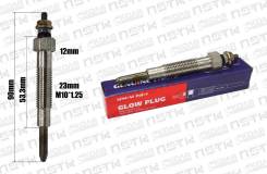 ����� ����������� 12V Mitsubishi 4D55 4D56 (Genuine Parts) MD050212 ����