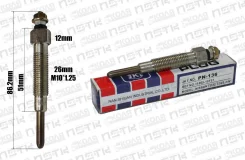 ����� ����������� 23V Nissan Atlas F22 F23 TD23 TD25 TD27 Nissan Civilian W40 W41 TD42 Nissan Safari Y60 TD42 (PN-136) 1106510T01 ����