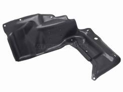 ������ ��������� Toyota Corolla 00-06 #ZE12#, Toyota Corolla ZZE13# 02-07, Toyota RUNX/Allex #ZE12# 01-06/Corolla 00-07 HBK EURO SAT ST-65-0015, �����...