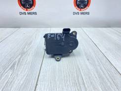    Mercedes Ml A6421500394 W 164 A6421500394 