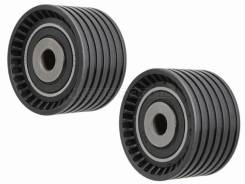����� ����� ��� SAT ST-13070-00Q0L ST1307000Q0L ����