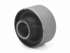 ����������� Baikor BKS0321 BKS0321 ����