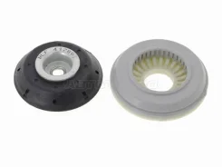 ����� ������ Kayaba SM1820 SM1820 ����