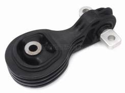 ����� ��������� RBI O10414RP O10414RP ����