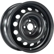 Trebl 7405T