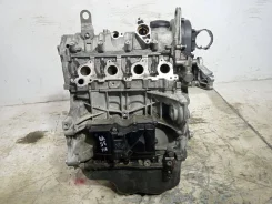 ��������� 1.2 CBZ ������ ��������� CBZ. CBZ508991 ������ 82817ml=132507��. ����������� �� ������. vag 03F100091AX 03F100091AX ����