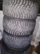 Sailun Ice Blazer WST3. ������, ����������, 2021 ���, �/�, ����� 5 % ����