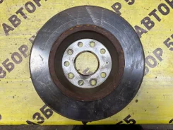 ���� ��������� ������ Volkswagen Passat B7 Volkswagen Passat B7 (2010�2015) 5Q0615601G 5Q0615601G ����