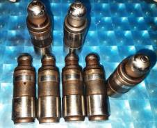 5233315 GM ��������� ������� �������������� Opel, Daewoo, Chevrolet 5233315 ����