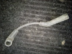 ������ �������� ���������� Daewoo Matiz I 96291306 ����