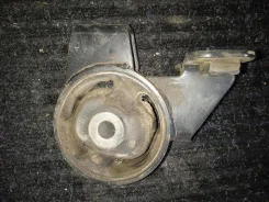 ���������� ����� ��������� �������� Daewoo Matiz I 96565731 ����