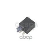 ���� Ossca ���. 25697 25697 ����