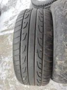 RoadKing F110. ������, 2016 ���, �/�, ����� 80 % ����