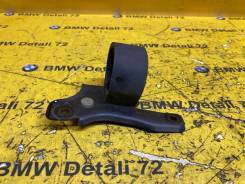   Bmw X5 2003 E53 M54B30 