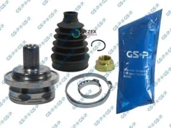 ���� �������� GSP 835053 835053 ����
