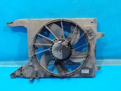 �������� ��������� (�����������) Nissan Almera G15 2013-2018 214815057R ����