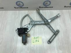    Mercedes W202 3250743 A2027200546 