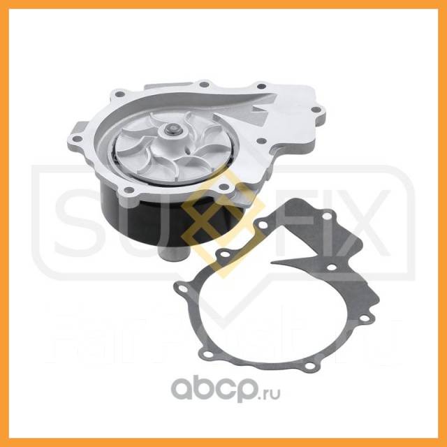    Sufix / FA1043 FA1043 