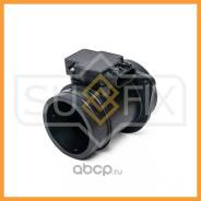     Sufix / IM1031 IM1031 