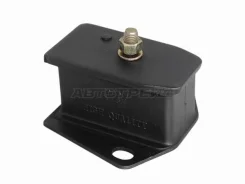 ����� ��������� M1042R M1042R ����