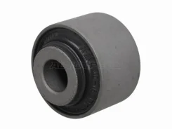 ����������� RBI T25UZ20E T25UZ20E ����