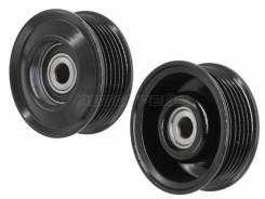 ����� ���������� ����� SAT ST-16604-50030 ST1660450030 ����