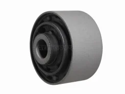 ����������� ������ RBI T25AC20E T25AC20E ����