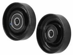 ����� ���������� ����� SAT ST-11925-AX00A ST11925AX00A ����