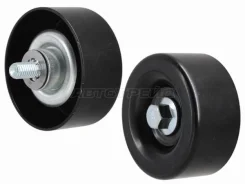 ����� ���������� ����� SAT ST-11925-EY00A ST11925EY00A ����