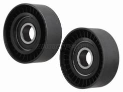 ����� ���������� ����� SAT ST-11750-00QAU ST1175000QAU ����