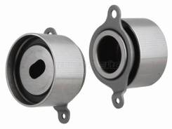 ����� ����� ��� SAT ST-14510-P30-003 ST14510P30003 ����