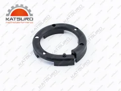 ��������� ������� ������ ������ Katsuro KAT19709SD KAT19709SD ����