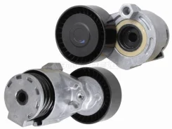 ���������� ST-11750-00QAR ST1175000QAR ����