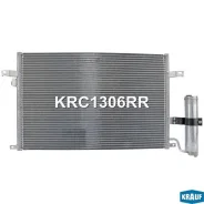 �������� ������������ Krauf KRC1306RR KRC1306RR ����