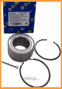    () |  / | DJB / EB109075 EB109075 