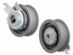     AUDI A1/A3/A4/Skoda Fabia/YETI/VW POLO 1,0/1,2/1,4 SAT ST-04E109479A ST04E109479A 