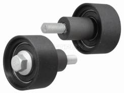     AUDI A1/A3/A4/Skoda Fabiayeti/VW POLO/Tiguan/GOLF 1,0/1,2/1,4 12- SAT ST-04E109244B ST04E109244B 
