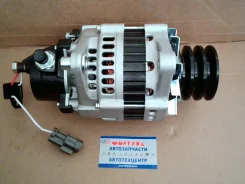 ��������� 4HG1, 4HE1, 4HL1 (DAL031) Dagger /24V 3V 60A 50cc/ Dagger [DAL031] DAL031 ����