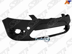 ������ �������� Ford Focus 07-11 (� ���������� ��� ����) SAT ST-FDA5-000-A0-R STFDA5000A0R ����