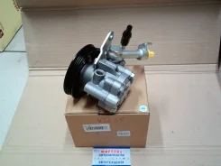 ����� �������������� 49110-CB000 (DPV035) Dagger /Murano Z50 VQ35DE RHD/ Dagger [DPV035] DPV035 ����