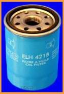   Mecafilter / ELH4218 ELH4218 
