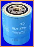   Mecafilter / ELH4224 ELH4224 