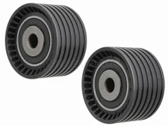 ����� ����� ��� ST-13070-00Q0L ST1307000Q0L ����