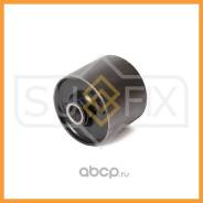  Sufix / SL2122 SL2122 