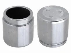 ������� ���������� �������� ST-173-0018, �������� ST1730018 ����