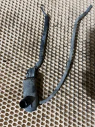 ����� ��������� Mazda Capella 2000 GF8P / GA2A67482 GA2A67482 ����