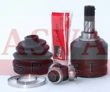 ���� ���������� ����� 25x40x25 Asva NSID-5013 NSID5013 ����