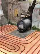 ������ ������ �����. ����